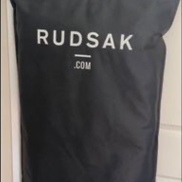 Classic Original winter jacket - Picture 9 of 11